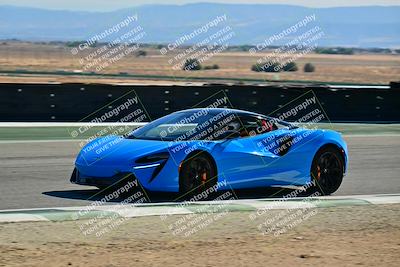 media/Nov-02-2025-Speed Ventures (Sun) [[61724e2e34]]/Red/Session 3/